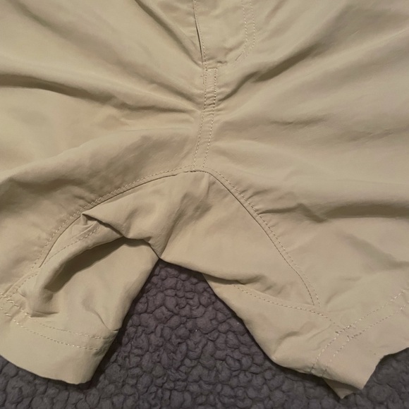 Columbia shorts - Picture 3 of 5